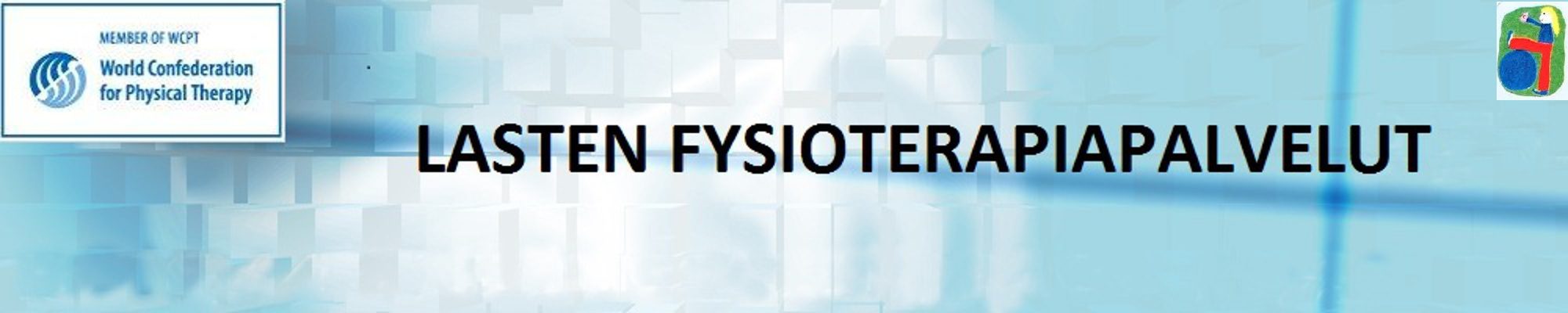 www.fysioterapiahupskeikka.fi